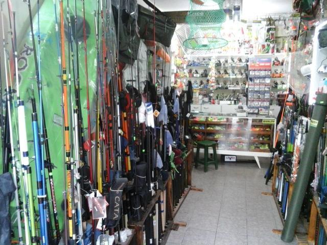 Chascomús Las Moraditas מראה חיצוני תמונה