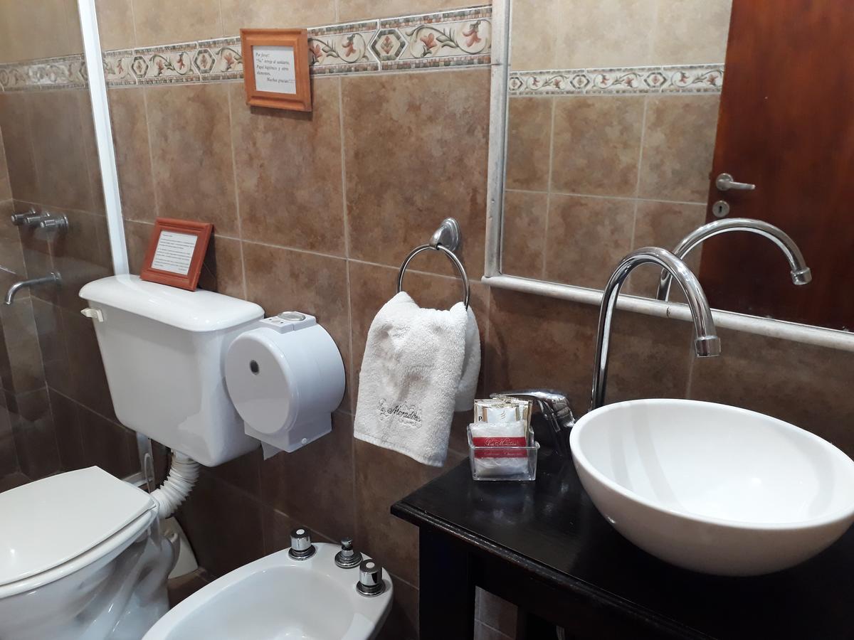 Chascomús Las Moraditas מראה חיצוני תמונה